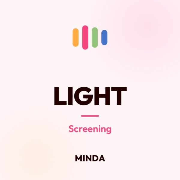 Minda Light