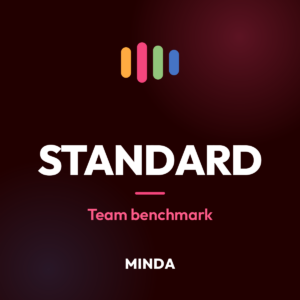 Minda Standard