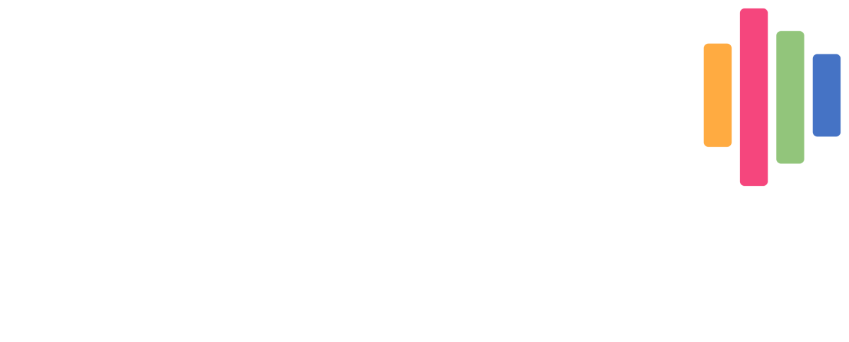 Minda Shop